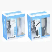 Grundig Bluetooth Headphone