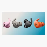 Beats Powerbeats Fit