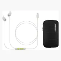 Bose Kabelgebundene Noise-Cancelling-Earbuds