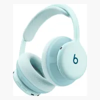Beats 360