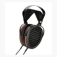 HifiMan Arya Organic