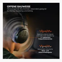 beyerdynamic DT 900 PRO X