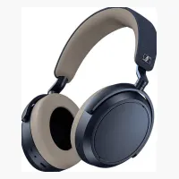 Sennheiser Momentum 4 Wireless