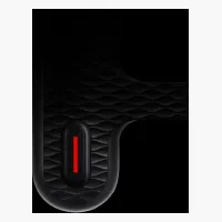 Amazfit Up