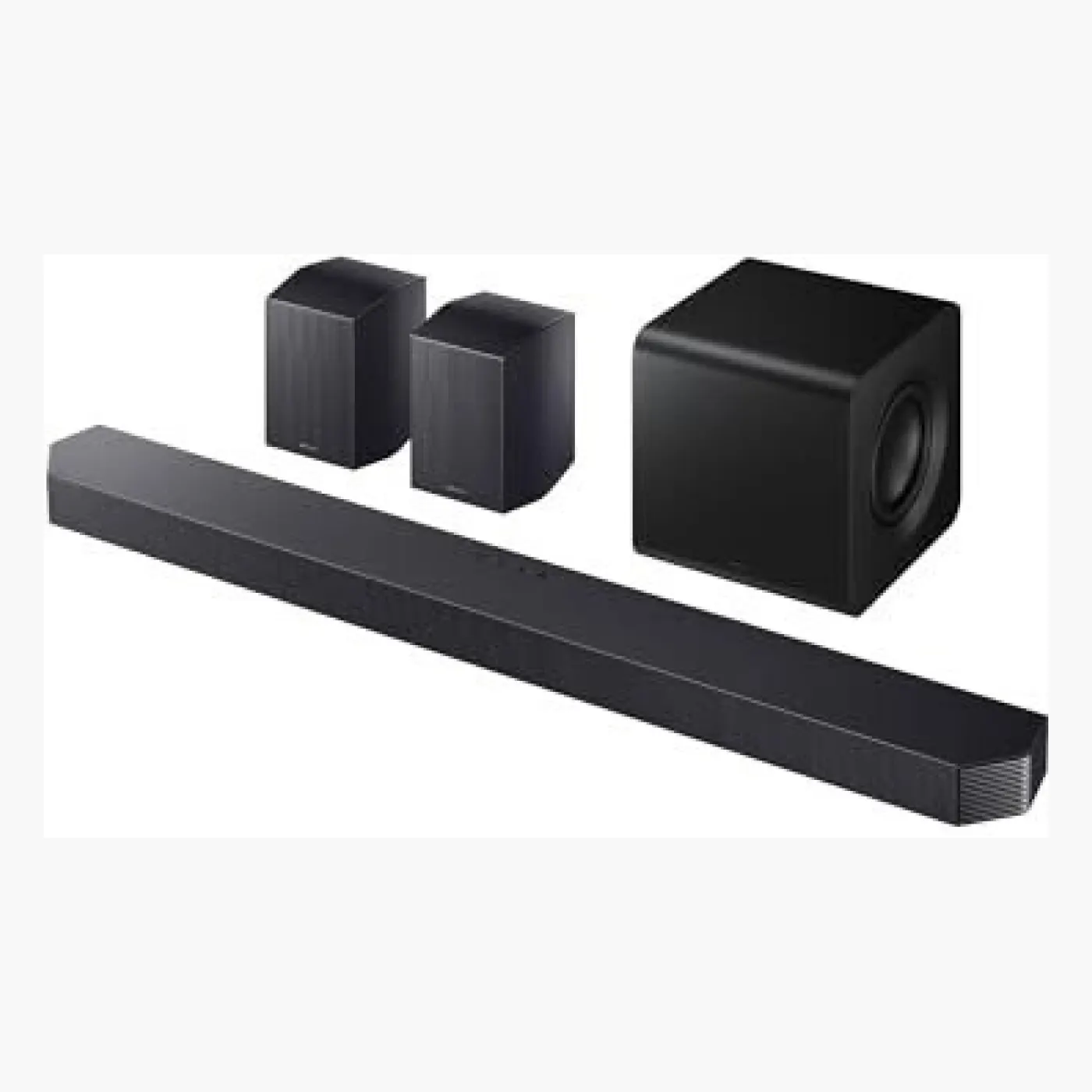 Samsung HW-Q930H/XC