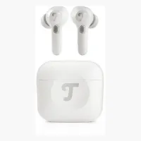 Teufel Airy TWS PRO