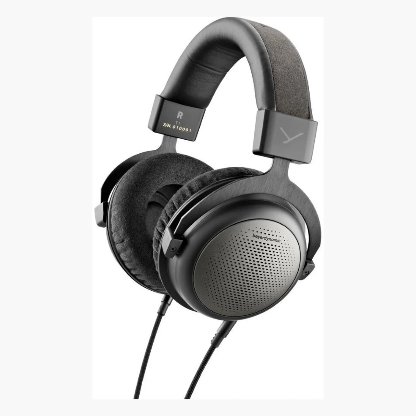 beyerdynamic T1 (3rd Gen)