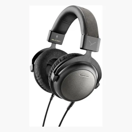 beyerdynamic T1 (3rd Gen)