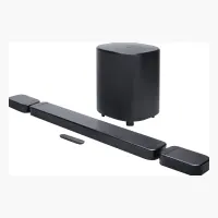 JBL Bar 800MK2