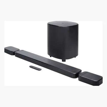 JBL Bar 800MK2