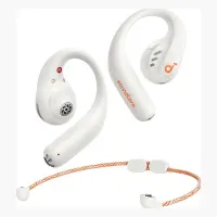 Soundcore AeroFit Pro