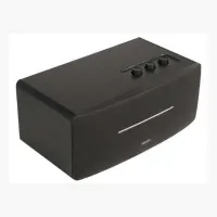 Edifier D12