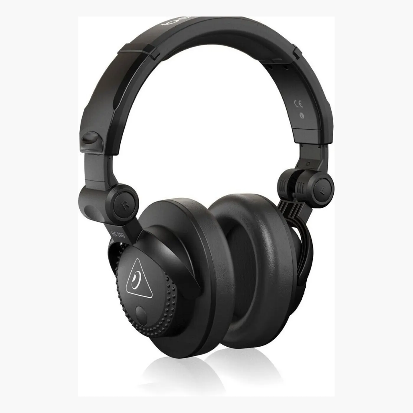 BEHRINGER HC 200