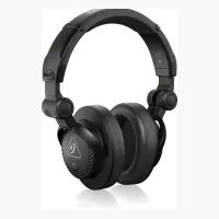 BEHRINGER HC 200