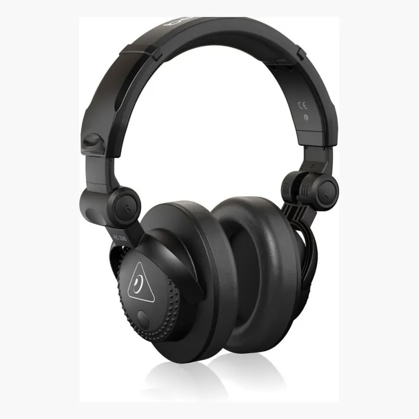 BEHRINGER HC 200