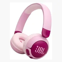 JBL Junior 320BT