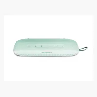 Bose SoundLink Flex Portable Speaker ) (2nd Gen)