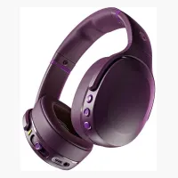 Skullcandy Crusher Evo