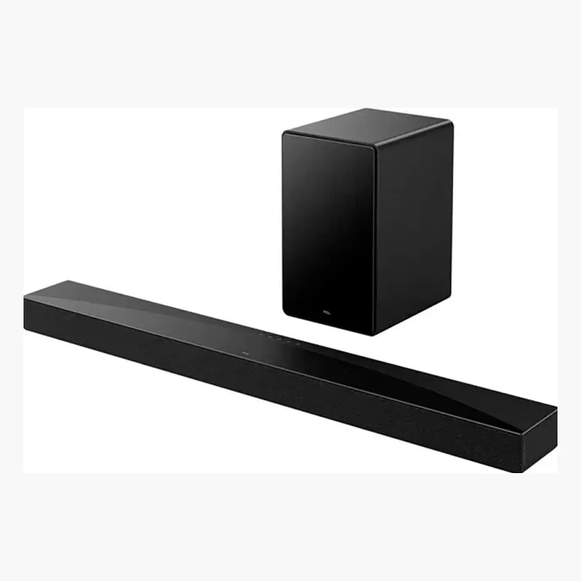 TCL Q65H