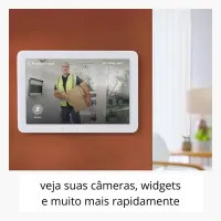Amazon Echo Hub