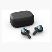 Bang & Olufsen Beoplay EX