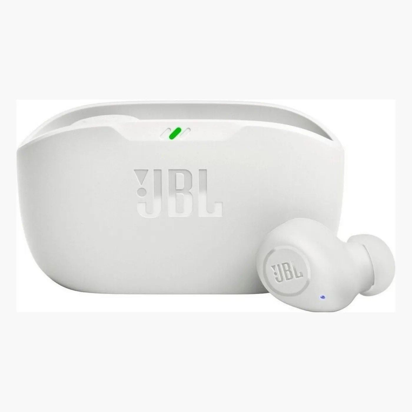 JBL Wave Buds