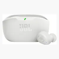 JBL Wave Buds