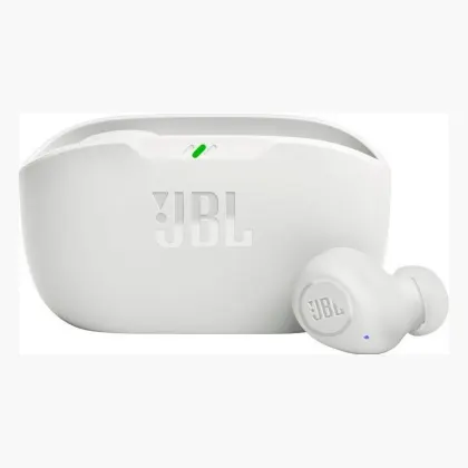 JBL Wave Buds