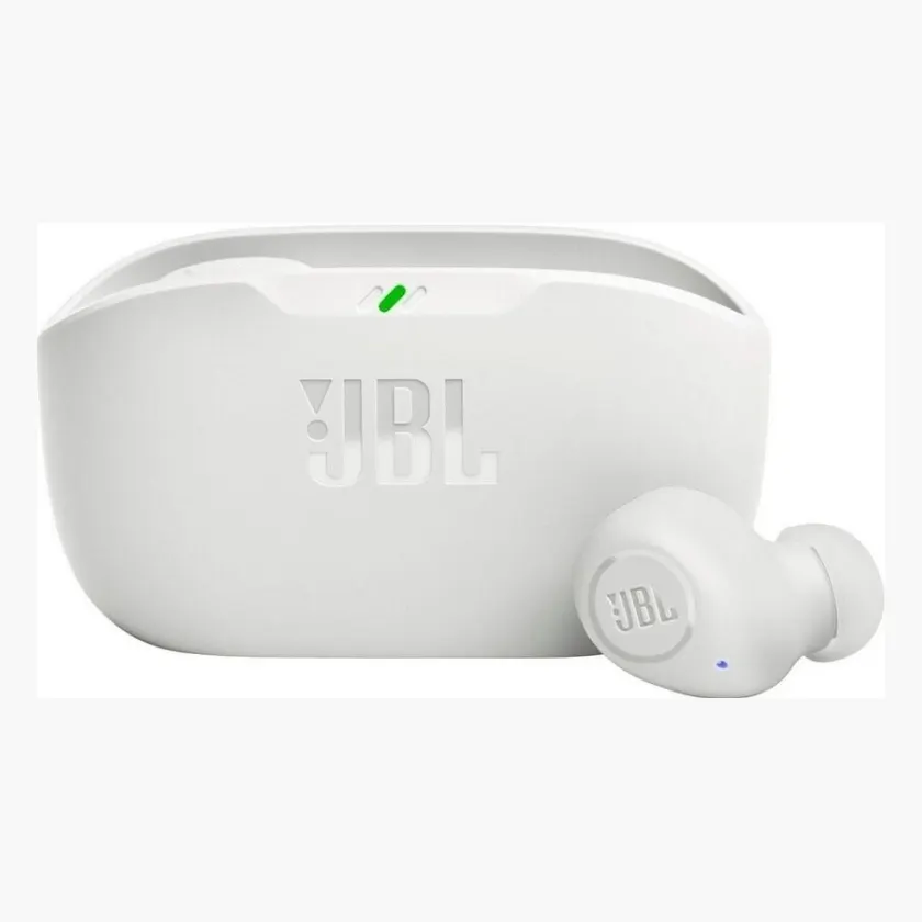 JBL Wave Buds