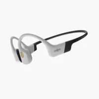 Shokz OpenSwim Pro