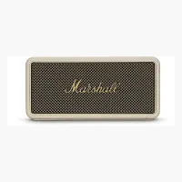 Marshall Middleton