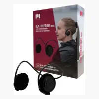 Miiego AL4 Freedom Mini