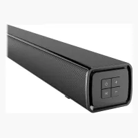 Panasonic SC-HTB100