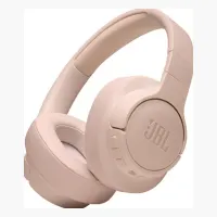 JBL Tune 760NC