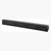 Selfsat Soundbar 22