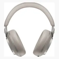 Bowers & Wilkins PX8 S2