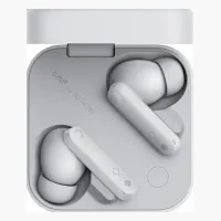 Nothing CMF Buds Pro 2