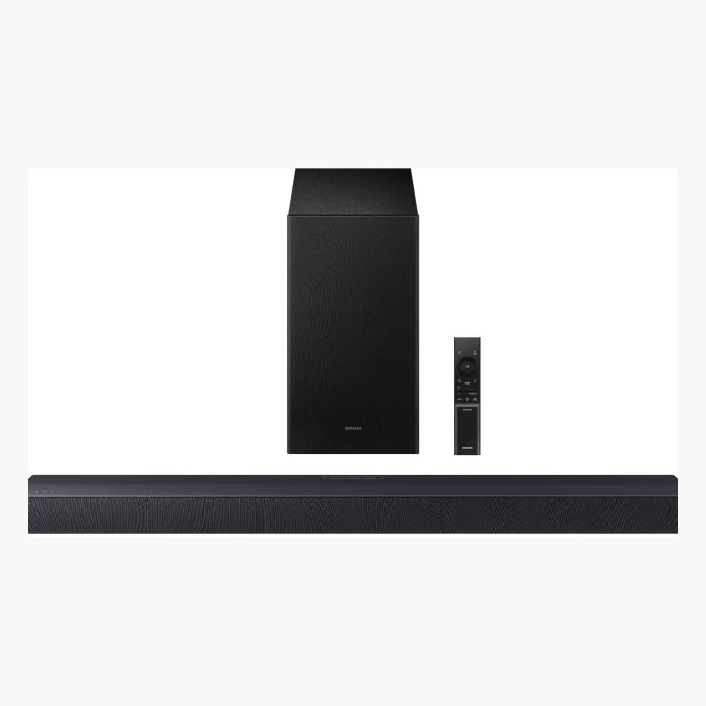 Samsung HW-B450F/ZF
