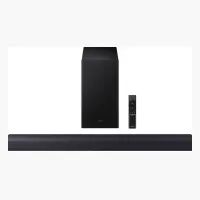 Samsung HW-B450F/ZF