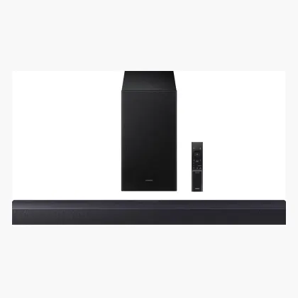 Samsung HW-B450F/ZF