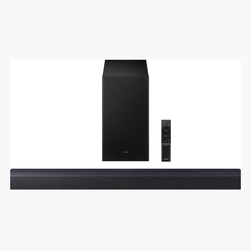 Samsung HW-B450F/ZF