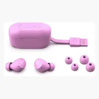 JLab Go Air Pop