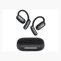 Soundcore AeroFit 2