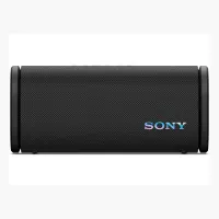 Sony ULT FIELD 5
