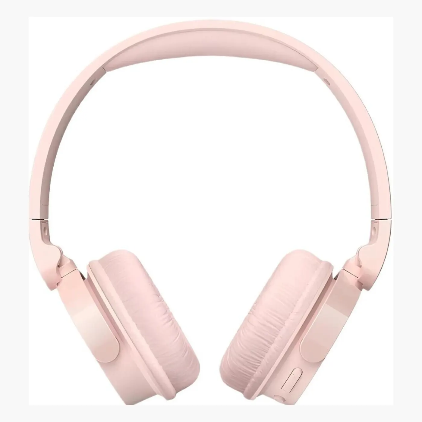 Philips TAH4209