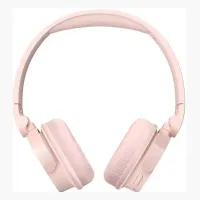 Philips TAH4209