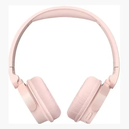 Philips TAH4209