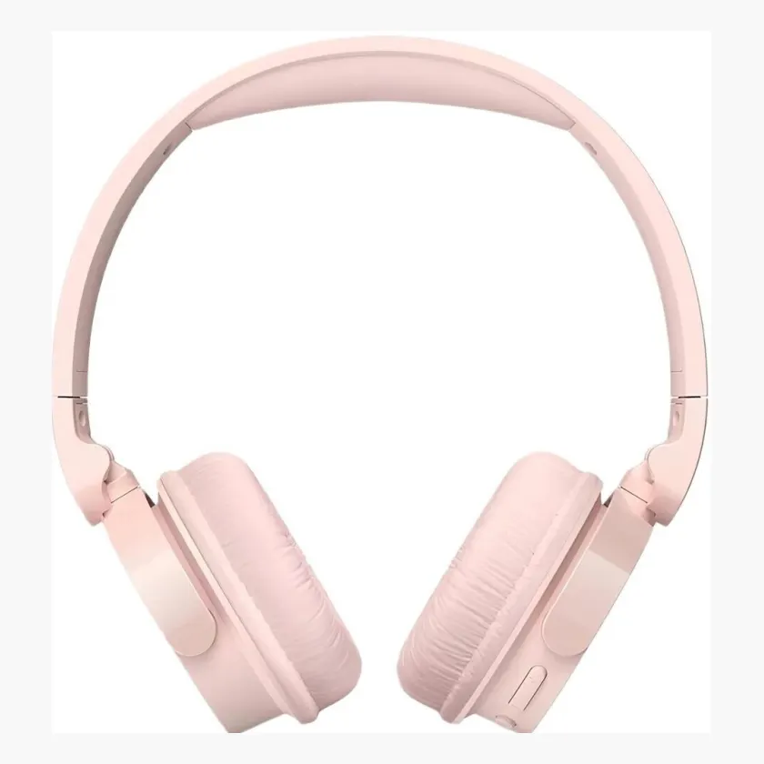 Philips TAH4209