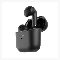 Sennheiser Accentum Open