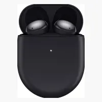 Xiaomi Redmi Buds 4